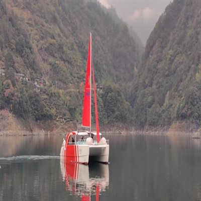 Scenic Tours Cruises